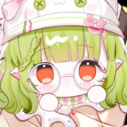 池乐是我的主人