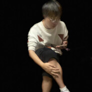 38岁离异少妇独自在家