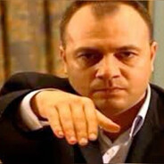 -K0n1x - steam id 76561198075850145