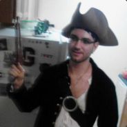 Ravenok
