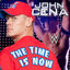 John Cena