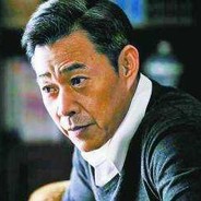 深谋远虑✪沙瑞金