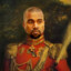 Kanye West
