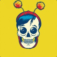 m0nster - steam id 76561197961188450