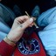 Lucifer &#039;L♥ 420