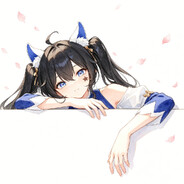 玩家头像