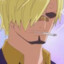 Vinsmoke Sanji