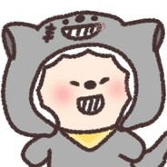 翻斗花园小羊羊