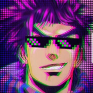 Loser Avatar
