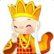 唐僧洗头用飘柔