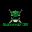 Greenranger1210