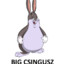 Csongusz