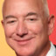 Jeff Bezos