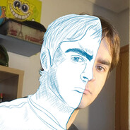 iGabri88