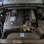 BMW N52 engine