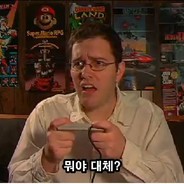 01min9 - steam id 76561197961422993