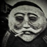 Anton Chugun