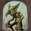 goblin