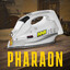 PHARAON