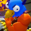 Whorze's avatar