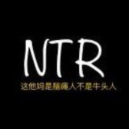 NTC_牛战士