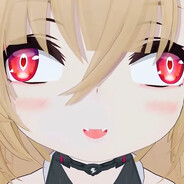 tshook's avatar