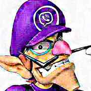 МИСТЕР ВАЙБЕР