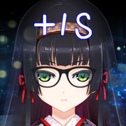 Big Avatar