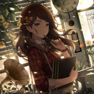 한국을 핍박하다