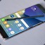 Note 7