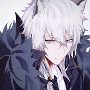 ScreaM - steam id 76561197963143732