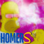 HomerS