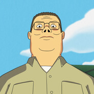 Guy