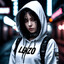 ♡ＬＥＮＺＯ♡