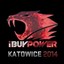 iBuyPower | CSGO.bet