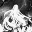 faithless void