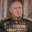 Маршал Жуков
