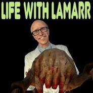 Lamarr