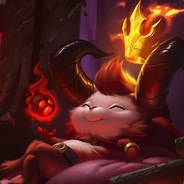 Timo队长正在待命