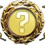 Mr. Case Steam avatar