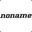 noname