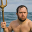 Poseidown