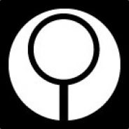 Gavo - steam id 76561197960881509