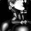 [GANTZ]&lt;&lt;Kei&gt;&gt;Kurono