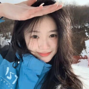 也许我们还能再相见