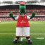 GUNNERSAURUS