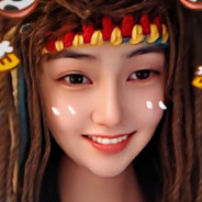 天道-KABUTO忽悠大王