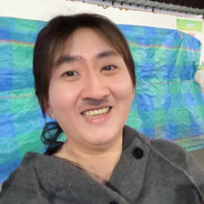 辣椒圈儿
