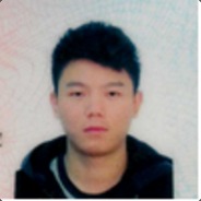 致敬传奇晴天娃娃朱由检