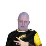 Bandi